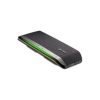 Loa hội nghị Poly Sync 40+ Bluetooth/USB-A kèm BT600 chính hãng - Image 5