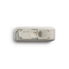 Loa hội nghị Poly Sync 40+ Bluetooth/USB-A kèm BT600 chính hãng - Image 6