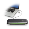 Loa hội nghị Poly Sync 40+ Bluetooth/USB-A kèm BT600 chính hãng - Image 3