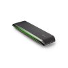 Loa hội nghị Poly Sync 60 Bluetooth/USB chính hãng - Image 4