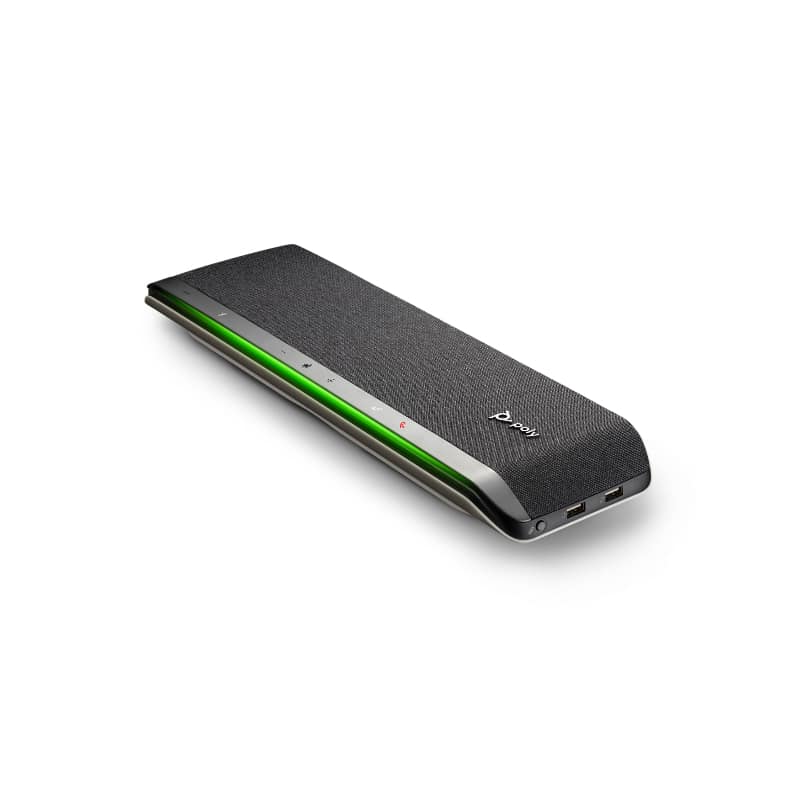 Poly Sync 60