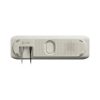 Loa hội nghị Poly Sync 60 Bluetooth/USB chính hãng - Image 5