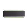 Loa hội nghị Poly Sync 60 Bluetooth/USB chính hãng - Image 3