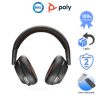 Tai nghe Bluetooth Poly Voyager 8200 UC chính hãng - Image 2
