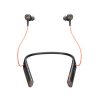Tai nghe Bluetooth Poly Voyager 6200 UC chính hãng - Image 3