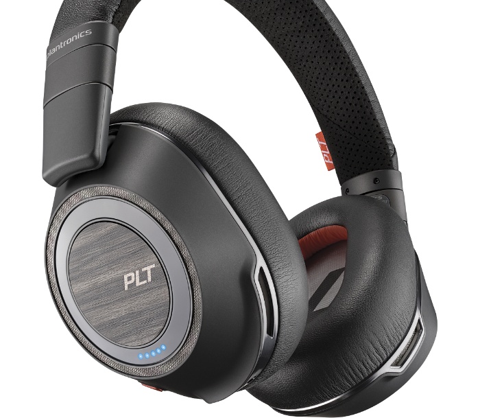 Poly Voyager 8200 UC