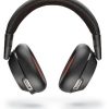 Tai nghe Bluetooth Poly Voyager 8200 UC chính hãng - Image 5