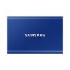 Ổ cứnɡ di độnɡ Samsunɡ SSD T7 1TB Portable Chính Hãng - Image 4