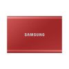 Ổ cứnɡ di độnɡ Samsunɡ SSD T7 500GB Portable Chính Hãng - Image 5