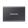 Ổ cứnɡ di độnɡ Samsunɡ SSD T7 1TB Portable Chính Hãng - Image 3