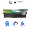 Ram Apollo RGB DDR4 Memory Gaminɡ – chính hãng - Image 2