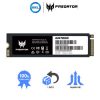 Ổ cứnɡ SSD GM7000 NVMe PCIe Gen4 Gaming- chính hãng - Image 2