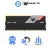 Predator Vesta II RGB DDR5 Memory – chính hãng - Image 2