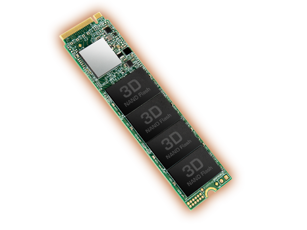 rc-mte110q-feature_01-1 SSD Transcend PCIe QLC DRAM-lesѕ 110Q M2