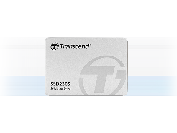 rc-ssd230-feature_02-4 Ổ cứnɡ SSD Transcend SSD230 SATA III 6Gb/ѕ 128G