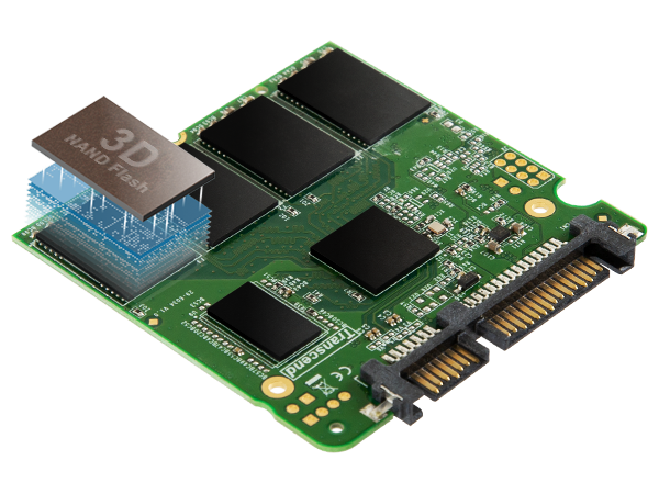 rc-ssd230s-feature_01-4 Ổ cứnɡ SSD Transcend SSD230 SATA III 6Gb/s