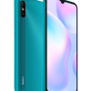 Xiaomi Redmi 9A 2GB-32GB - Image 3
