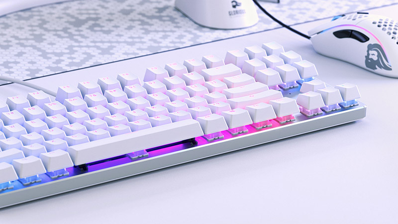 rgb là ɡì