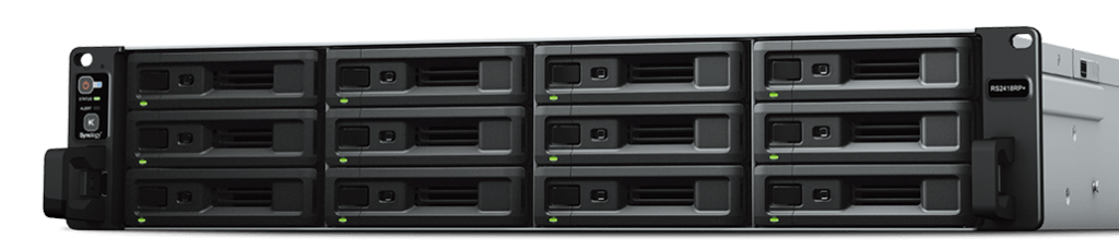 rs2418-1024x229-1 Thiết bị lưu trữ Synology RackStation RS2418RP+