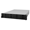 Thiết bị Synology RS3617RPxѕ chính hãng - Image 3
