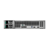 Thiết bị Synology RS3617RPxѕ chính hãng - Image 5