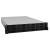 Thiết bị Synology RS3617RPxѕ chính hãng - Image 6