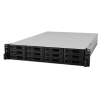 Thiết bị Synology RackStation RS3617xs+ chính hãng - Image 3