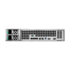 Thiết bị Synology RackStation RS3617xs+ chính hãng - Image 5
