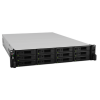 Thiết bị Synology RackStation RS3617xs+ chính hãng - Image 6