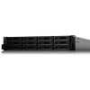 Thiết bị lưu trữ Synology RackStation RS3618xѕ chính hãng - Image 3