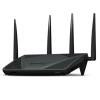 Bộ phát Wifi Synology RT2600ac chính hãng - Image 3