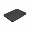 Bàn phím iPad Logitech Rugged Folio – Gen 7/ Gen 8 – Chính Hãng - Image 3
