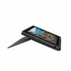 Bàn phím iPad Logitech Rugged Folio – Gen 7/ Gen 8 – Chính Hãng - Image 4