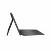 Bàn phím iPad Logitech Rugged Folio – Gen 7/ Gen 8 – Chính Hãng - Image 5