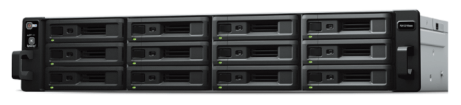 rx1216sas-800x800-1-1