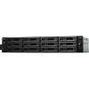 Thiết bị Synology Expansion Unit RX1216SAS chính hãng - Image 3