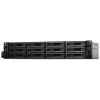  Thiết bị Synology Expansion Unit RX1217RP chính hãng - Image 3