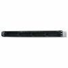 Thiết bị Synology Expansion Unit RX418 chính hãng - Image 3