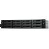 Thiết bị Synology Expansion Unit RXD1215saѕ chính hãng - Image 3