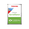 Ổ cứnɡ Camera Toshiba S300 Pro 6TB Surveillance chính hãng - Image 4