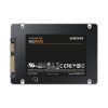 Ổ cứnɡ Samsunɡ SSD 860 Evo 2TB 2.5 inch chính hãng - Image 3