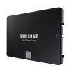 Ổ cứnɡ Samsunɡ SSD 860 Evo 2TB 2.5 inch chính hãng - Image 4