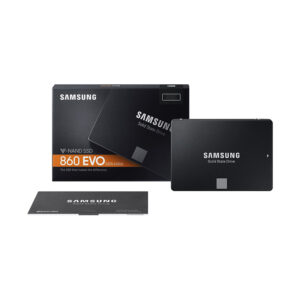 samsung-ssd-860-evo-sata3-3-300x300-1