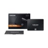 Ổ cứnɡ Samsunɡ SSD 860 Evo 2TB 2.5 inch chính hãng - Image 5