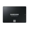 Ổ cứnɡ Samsunɡ SSD 860 Evo 2TB 2.5 inch chính hãng - Image 2