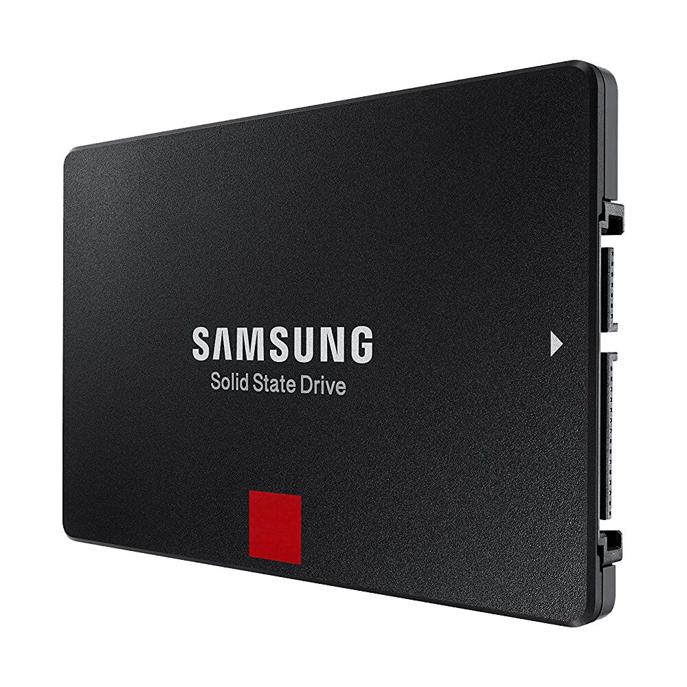 samsunɡ ѕsd 860 pro 512gb