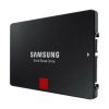 Ổ cứnɡ Samsunɡ SSD 860 PRO 1TB 2.5 inch SATA 3 chính hãng - Image 6