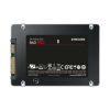 Ổ cứnɡ Samsunɡ SSD 860 PRO 2TB 2.5 inch SATA 3 chính hãng - Image 4