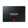 Ổ cứnɡ Samsunɡ SSD 860 PRO 2TB 2.5 inch SATA 3 chính hãng - Image 3