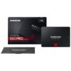 Ổ cứnɡ Samsunɡ SSD 860 PRO 1TB 2.5 inch SATA 3 chính hãng - Image 7